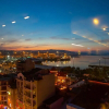 Отель Odaman Hotel, фото 1