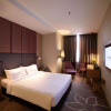 Отель Mercure Selangor Selayang, фото 3