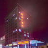 Отель Chenyang Hotel, фото 1