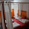 Отель Black Sheep Hostel Cologne, фото 1