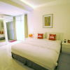 Отель ZEN Rooms Dipati Ukur, фото 3