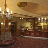 Отель Historic Strater Hotel, фото 2