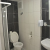 Отель Saray Apart Hotel, фото 4