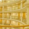 Отель The Imperial Palace Hotel, фото 2
