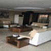 Отель La Fontaine Al Hamra Suites, фото 2