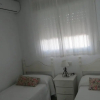 Отель Apartamento cerca de la playa en La Barrosa, фото 3
