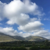 Отель Misty Mountains, фото 13