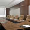 Business