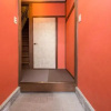Отель Guest House 