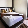 Отель Thai Classic House 1, фото 3