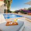 Отель Villa Filia Dubrovnik CFH, фото 15