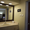 Отель El Camino Hotel & Suites, фото 3