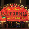 Отель California Hotel and Casino, фото 1