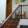 Отель Apartamentos Dos Robles, фото 8