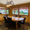 Отель Talus Rock Retreat, фото 28