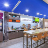 Отель Home2 Suites by Hilton Gonzales, LA, фото 22