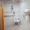 Отель La Quinta Inn & Suites Nashville Franklin, фото 8