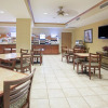 Отель Abilene Inn & Suites, фото 19
