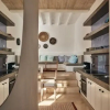 Отель Koufonisi Villas, фото 13