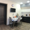 Отель Didveli Residence Apart Hotel E 37, фото 6