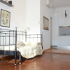 Отель Temporary House - Sempione Area, фото 6