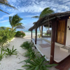 Отель BT Live Tulum located at the party zone, фото 14