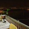 Отель Cesars Plaza Hotel, фото 8