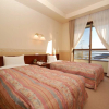 Отель Tosaryu Onsen Sanyoso, фото 2