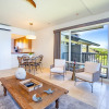 Отель Kapalua Bay Villa 30b2 Gold Ocean Front, фото 2
