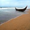 Отель Beach and Lake Ayurvedic Resort, фото 14