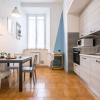 Отель Travel Station Apartament, фото 3