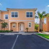 Отель Charming 3 Bd w/ SPA close to Disney @ Regal Oaks 2649, фото 23