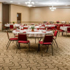 Отель Quality Inn, фото 10