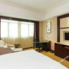 Отель Cafull Hotel, фото 3