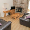 Отель Glan Y Gors Cottage, фото 3