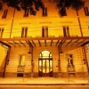 Отель Grand Hotel di Lecce в Лечче