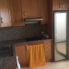 Отель Apartment With 3 Bedrooms in Tanger, With Wonderful sea View, Pool Acc, фото 2