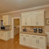 Отель The Pillars Holiday home 9, фото 9