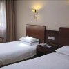 Отель Xiong Du Hotel, фото 11
