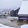 Отель Stunning Apartment in Hemsedal With 2 Bedrooms and Wifi, фото 12