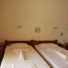 Отель Theotokis Hotel, фото 15