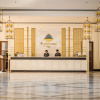 Отель Katathong Golf Resort & Spa, фото 39