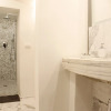 Отель Borgo la Croce Apartment, фото 9