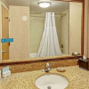 Отель Hampton Inn & Suites Pigeon Forge On The Parkway, фото 10