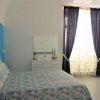 Отель Angolo Del Marinaio Guest House, фото 1