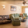 Отель Apartament Paraiso Royal, фото 1