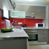 Отель Comfortable Apartment Just 150 m From the Beach of Playa Honda, фото 9