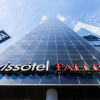 Отель Swissotel Таллин, фото 1