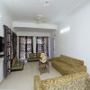 Отель OYO 11942 Home 3BHK Bunglow Sattal, фото 13