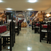 Отель Duque Hotel, фото 12